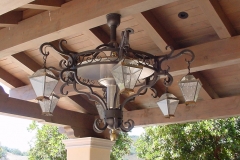 lightinginterior0001