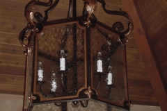 lightinginterior0002