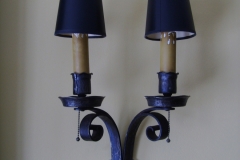 lightinginterior0003