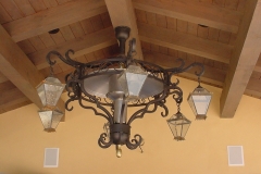 lightinginterior0004