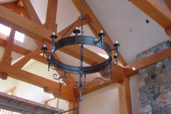 lightinginterior0005