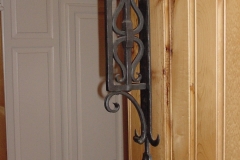 kitchenhardware0000