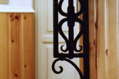 kitchenhardware0001