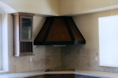 kitchenhoods0000