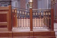 liturgical0000