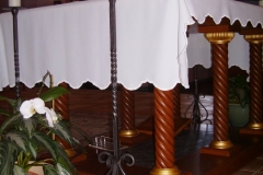 liturgical0002