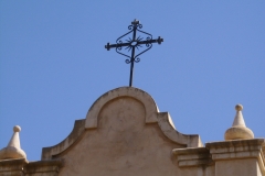 liturgical0004