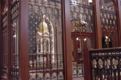 liturgical0005