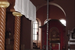 liturgical0006