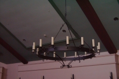 liturgical0010