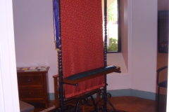 liturgical0011
