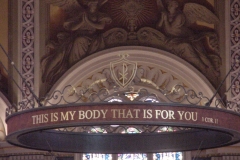 liturgical0013