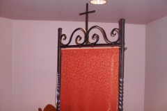 liturgical0020