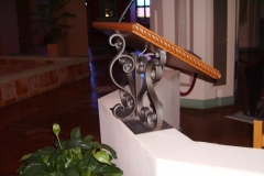 liturgical0023