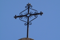 liturgical0028