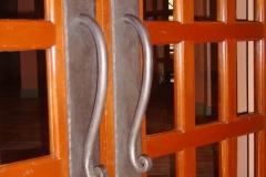 liturgical0037