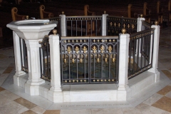 liturgical0050