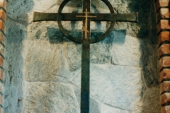 liturgical0052