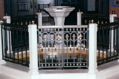 liturgical0054