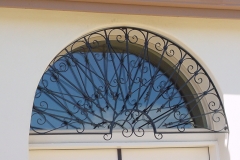 pediment0001