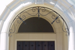 pediment0002