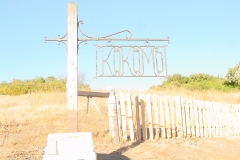 signs0001