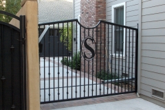 drivewaygatesingle0005