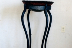 furnituresink0000