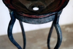 furnituresink0001