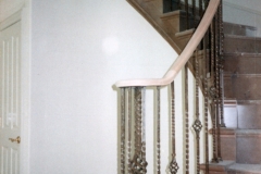 stairrailingcurved0000