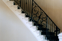 stairrailingcurved0001