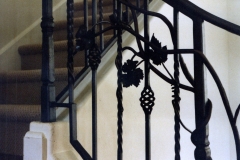 stairrailingcurved0003