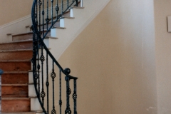 stairrailingcurved0004