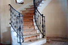 stairrailingcurved0005