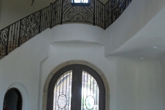 stairrailingcurved0007