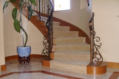 stairrailingcurved0008