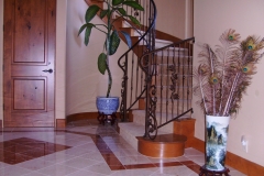 stairrailingcurved0009