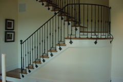 stairrailingcurved0010