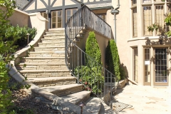 stairrailingcurved0011