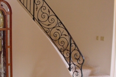 stairrailingcurved0012