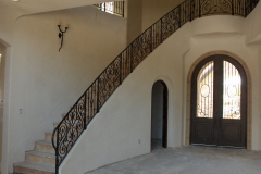 stairrailingcurved0014