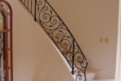 stairrailingcurved0015