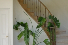 stairrailingcurved0016
