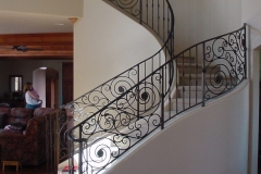 stairrailingcurved0017