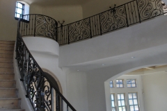 stairrailingcurved0018