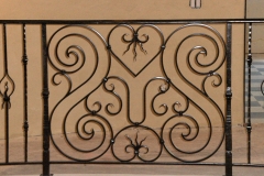 stairrailingcurved0020
