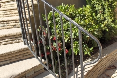 stairrailingcurved0021