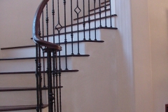 stairrailingcurved0022