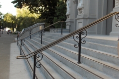 stairrailinghandrail0001