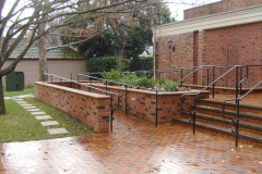 stairrailinghandrail0002